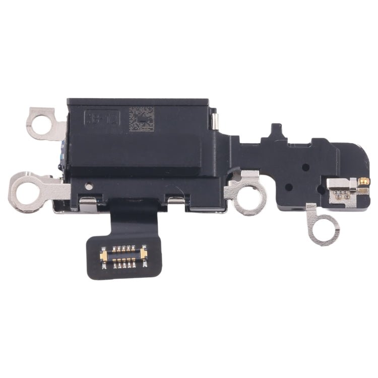 Charging Port Sensor Module, For iPhone 16 Pro, For iPhone 16 Plus, For iPhone 16 - ORIWHIZ