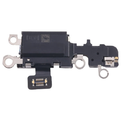 Charging Port Sensor Module, For iPhone 16 Pro, For iPhone 16 Plus, For iPhone 16 - ORIWHIZ