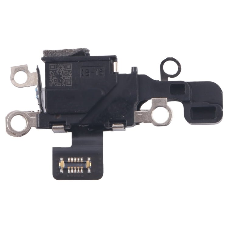 Charging Port Sensor Module, For iPhone 16 Pro, For iPhone 16 Plus, For iPhone 16 - ORIWHIZ