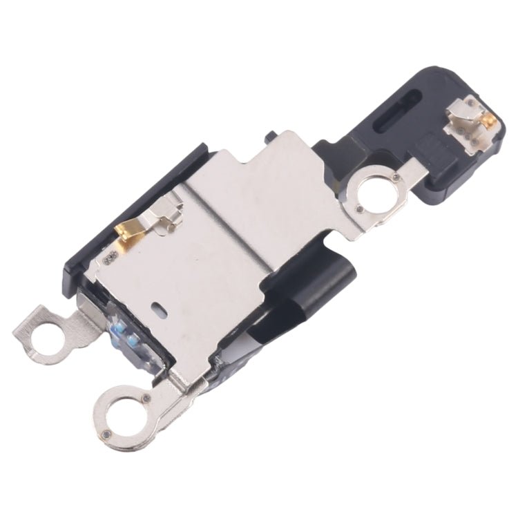 Charging Port Sensor Module, For iPhone 16 Pro, For iPhone 16 Plus, For iPhone 16 - ORIWHIZ