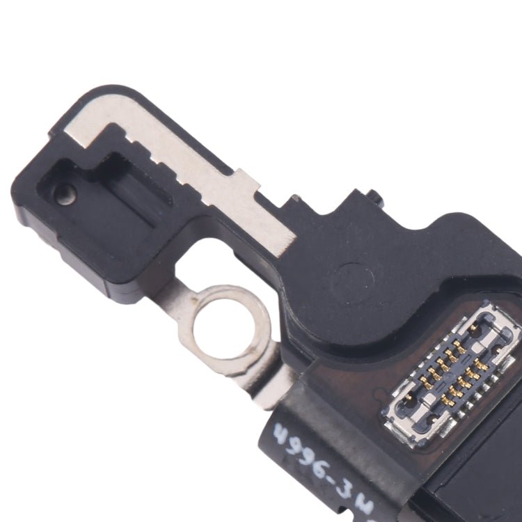 Charging Port Sensor Module, For iPhone 16 Pro, For iPhone 16 Plus, For iPhone 16 - ORIWHIZ