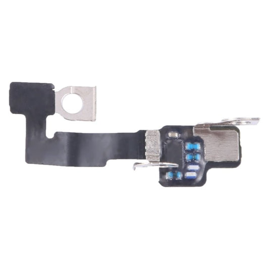 Charging Port Signal Flex Cable, For iPhone 14 Plus, For iPhone 14 - ORIWHIZ