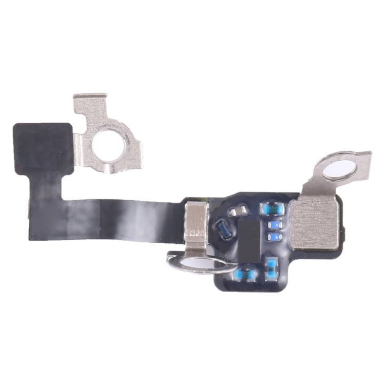 Charging Port Signal Flex Cable, For iPhone 14 Plus, For iPhone 14 - ORIWHIZ