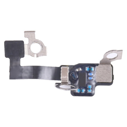 Charging Port Signal Flex Cable, For iPhone 14 Plus, For iPhone 14 - ORIWHIZ
