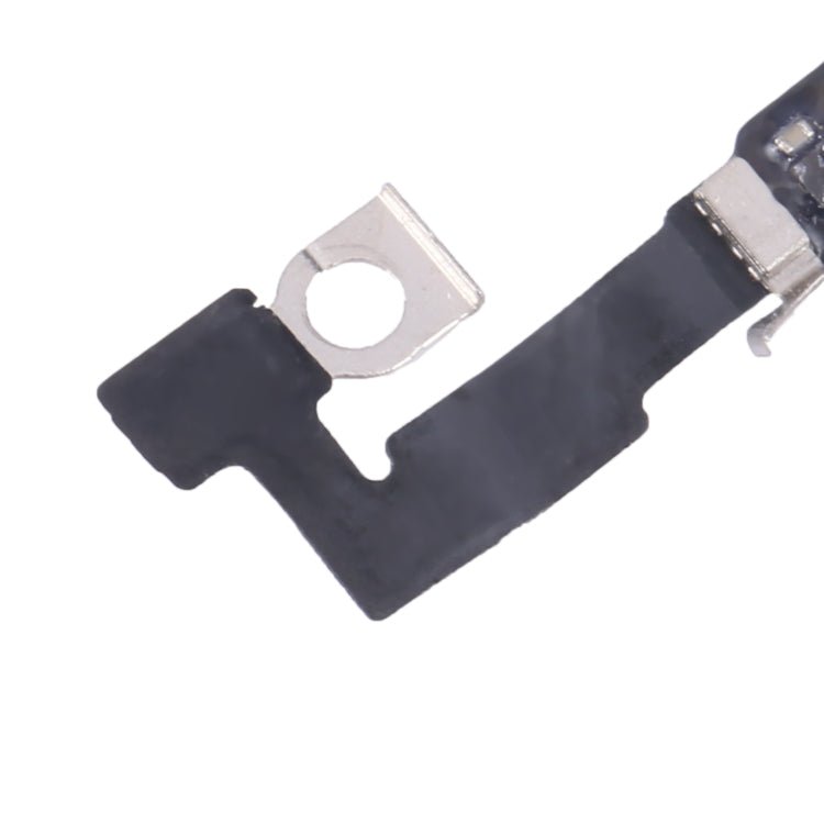 Charging Port Signal Flex Cable, For iPhone 14 Plus, For iPhone 14 - ORIWHIZ