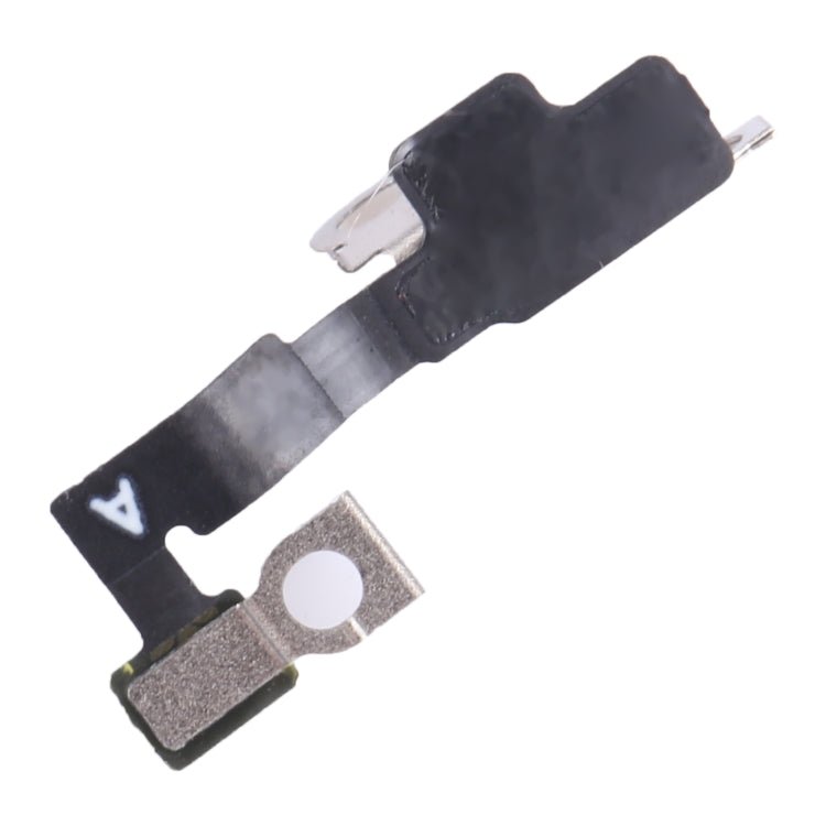 Charging Port Signal Flex Cable, For iPhone 14 Plus, For iPhone 14 - ORIWHIZ
