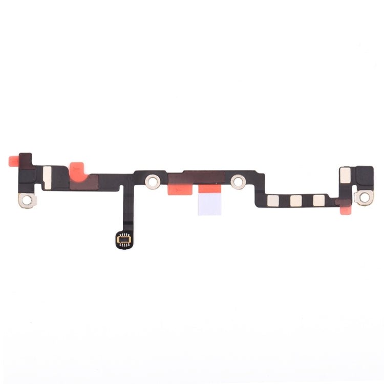 Charging Port Signal Flex Cable for iPhone X, For iPhone X - ORIWHIZ