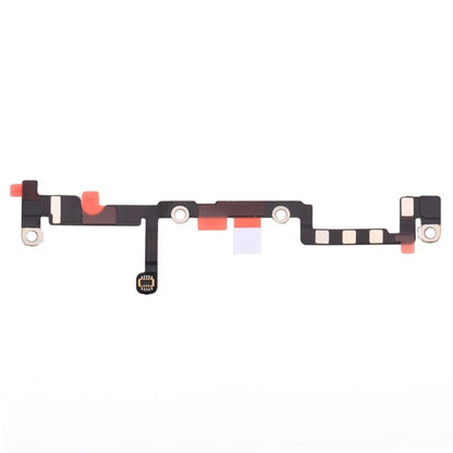 Charging Port Signal Flex Cable for iPhone X, For iPhone X - ORIWHIZ