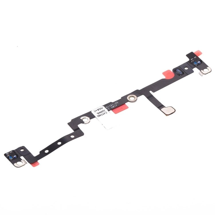 Charging Port Signal Flex Cable for iPhone X, For iPhone X - ORIWHIZ