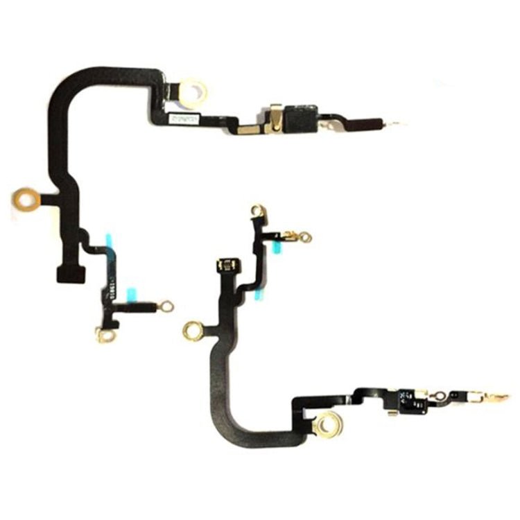 Charging Port Signal Flex Cable for iPhone XS, For iPhone XS - ORIWHIZ