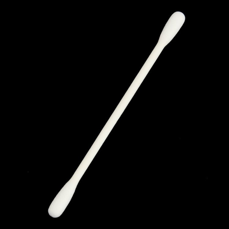 Cleaning Cotton Swabs for Cleanroom Use / Used to Purify All The LCD Panel, Cotton Swabs L - ORIWHIZ