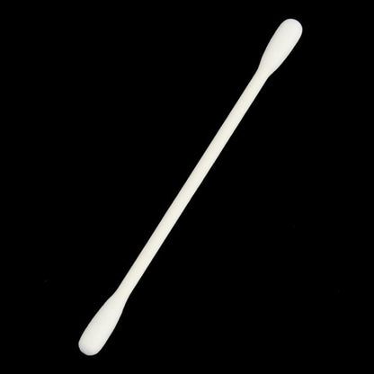 Cleaning Cotton Swabs for Cleanroom Use / Used to Purify All The LCD Panel, Cotton Swabs L - ORIWHIZ