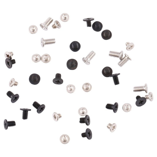 Complete Set Screws and Bolts for iPad Air 2 / iPad 6, For iPad Air 2 / iPad 6 - ORIWHIZ