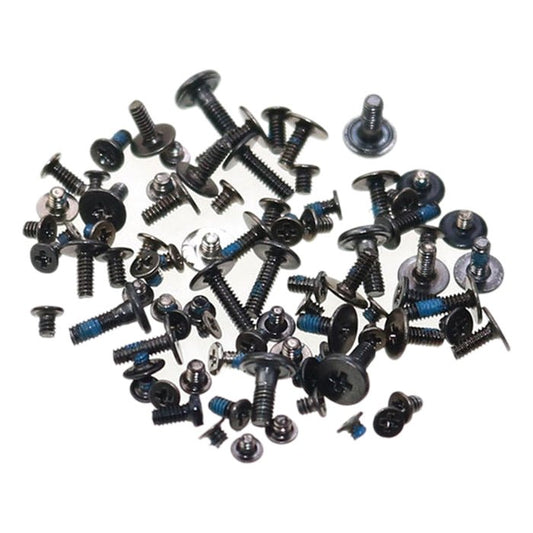 Complete Set Screws and Bolts for iPad Pro 10.5 (2017) A1701 A1709 A1852, For iPad Pro 10.5 (2017) A1701 - ORIWHIZ