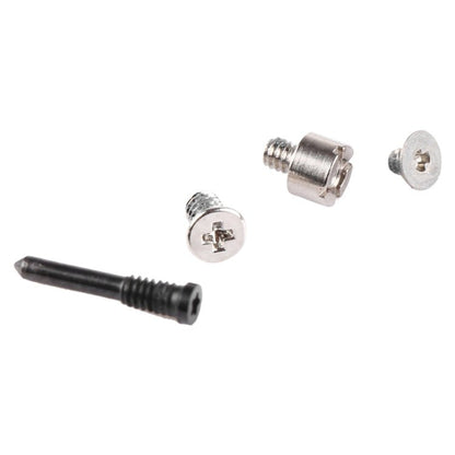 Complete Set Screws and Bolts for iPhone 12 Pro (Random Color Delivery), For iPhone 12 Pro - ORIWHIZ