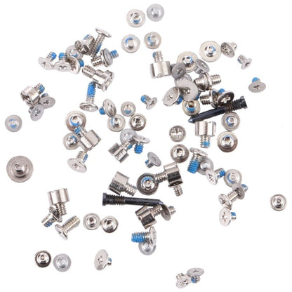 Complete Set Screws and Bolts, For iPhone 13, For iPhone 13 mini, For iPhone 13 Pro, For iPhone 13 Pro Max - ORIWHIZ