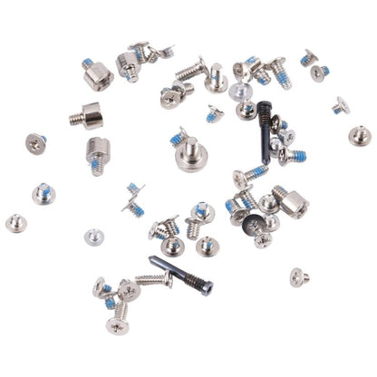 Complete Set Screws and Bolts, For iPhone 13, For iPhone 13 mini, For iPhone 13 Pro, For iPhone 13 Pro Max - ORIWHIZ