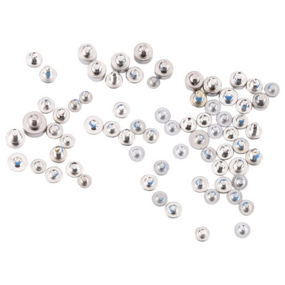 Complete Set Screws and Bolts, For iPhone 13, For iPhone 13 mini, For iPhone 13 Pro, For iPhone 13 Pro Max - ORIWHIZ