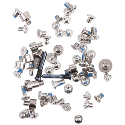 Complete Set Screws and Bolts, For iPhone 13, For iPhone 13 mini, For iPhone 13 Pro, For iPhone 13 Pro Max - ORIWHIZ