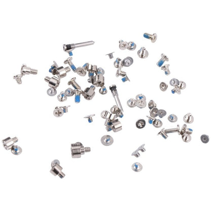 Complete Set Screws and Bolts, For iPhone 13, For iPhone 13 mini, For iPhone 13 Pro, For iPhone 13 Pro Max - ORIWHIZ