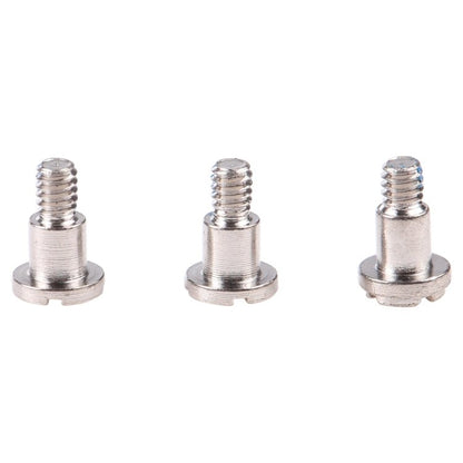 Complete Set Screws and Bolts, For iPhone 14, For iPhone 14 Plus, For iPhone 14 Pro, For iPhone 14 Pro Max - ORIWHIZ