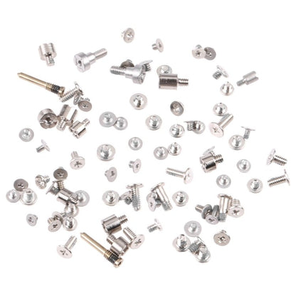 Complete Set Screws and Bolts, For iPhone 14, For iPhone 14 Plus, For iPhone 14 Pro, For iPhone 14 Pro Max - ORIWHIZ