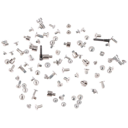 Complete Set Screws and Bolts, For iPhone 14, For iPhone 14 Plus, For iPhone 14 Pro, For iPhone 14 Pro Max - ORIWHIZ
