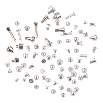 Complete Set Screws and Bolts, For iPhone 14, For iPhone 14 Plus, For iPhone 14 Pro, For iPhone 14 Pro Max - ORIWHIZ