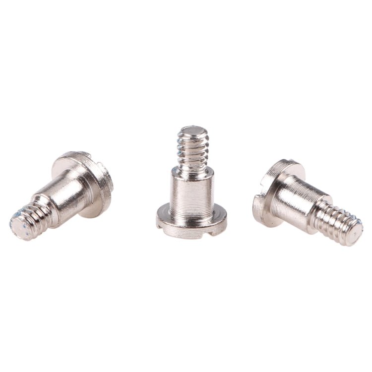 Complete Set Screws and Bolts, For iPhone 14, For iPhone 14 Plus, For iPhone 14 Pro, For iPhone 14 Pro Max - ORIWHIZ