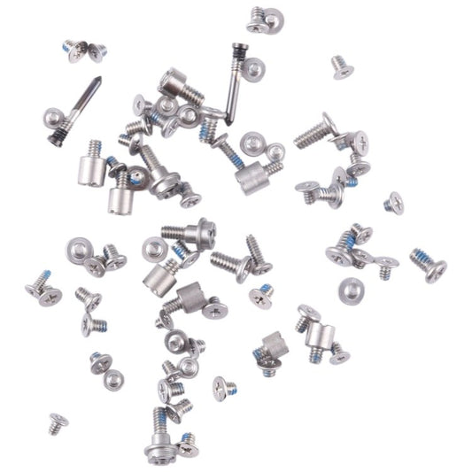 Complete Set Screws and Bolts, For iPhone 15 Pro Max, For iPhone 15 Pro, For iPhone 15 Plus, For iPhone 15 - ORIWHIZ