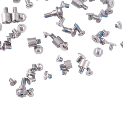 Complete Set Screws and Bolts, For iPhone 15 Pro Max, For iPhone 15 Pro, For iPhone 15 Plus, For iPhone 15 - ORIWHIZ
