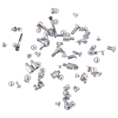 Complete Set Screws and Bolts, For iPhone 15 Pro Max, For iPhone 15 Pro, For iPhone 15 Plus, For iPhone 15 - ORIWHIZ