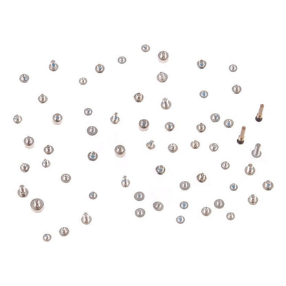 Complete Set Screws and Bolts for iPhone XS Max, For iPhone XS Max - ORIWHIZ