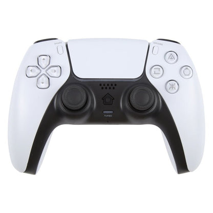 CT - 400 Wireless Game Controller for PS5 - ORIWHIZSony AccessoriesSony Accessories GamepadsToys & Hobbies