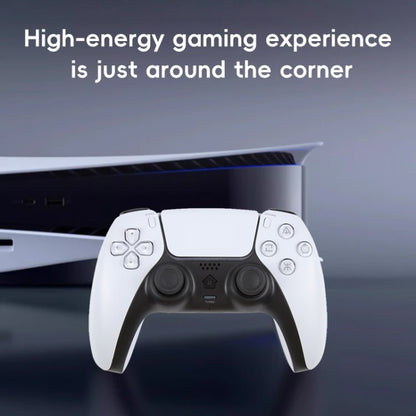 CT - 400 Wireless Game Controller for PS5 - ORIWHIZSony AccessoriesSony Accessories GamepadsToys & Hobbies