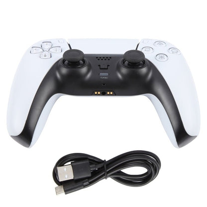 CT - 400 Wireless Game Controller for PS5 - ORIWHIZSony AccessoriesSony Accessories GamepadsToys & Hobbies