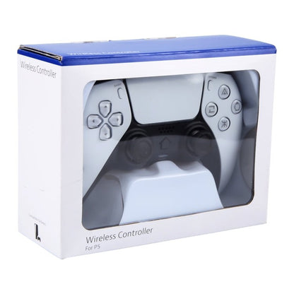 CT - 400 Wireless Game Controller for PS5 - ORIWHIZSony AccessoriesSony Accessories GamepadsToys & Hobbies