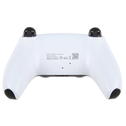 CT - 400 Wireless Game Controller for PS5 - ORIWHIZSony AccessoriesSony Accessories GamepadsToys & Hobbies