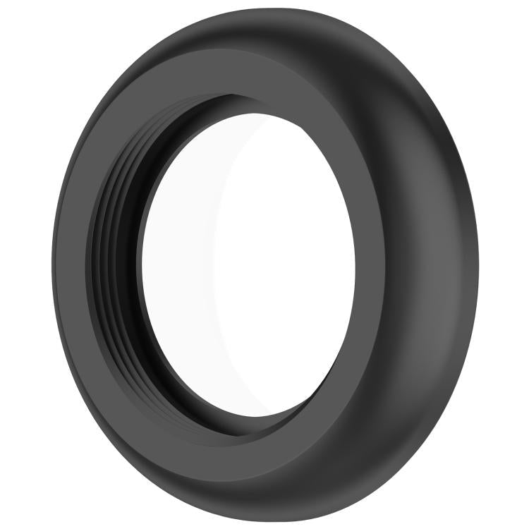 Curved Glass Lens Protector Cover, For Insta360 GO Ultra Curved Glass Lens - ORIWHIZDJI & Insta360 AccessoriesInsta360 GO SeriesLen Accessories