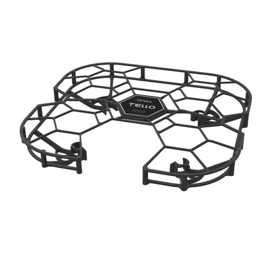 CYNOVA C - TL - 001 Funda protectora cuadrada totalmente cerrada para DJI Tello - ORIWHIZCYNOVA Accesorios DJI e Insta360 Serie DJI Tello