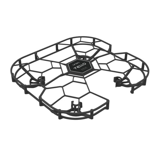 CYNOVA C - TL - 001 Funda protectora cuadrada totalmente cerrada para DJI Tello - ORIWHIZCYNOVA Accesorios DJI e Insta360 Serie DJI Tello