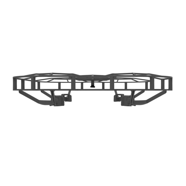 CYNOVA C - TL - 001 Fully Enclosed Square Protective Cover for DJI Tello - ORIWHIZCYNOVADJI & Insta360 AccessoriesDJI Tello Series