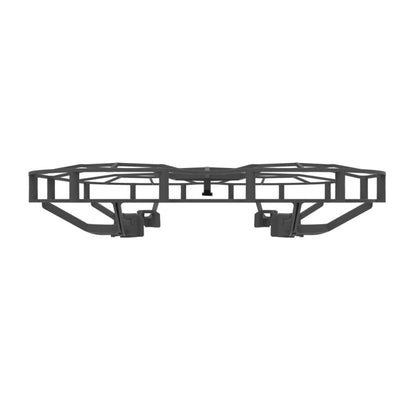 CYNOVA C - TL - 001 Fully Enclosed Square Protective Cover for DJI Tello - ORIWHIZCYNOVADJI & Insta360 AccessoriesDJI Tello Series