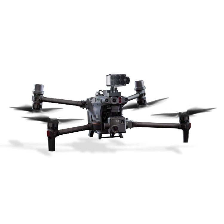 CZI GL60 Mini Gimbal Searchlight For DJI Matrice M30 Drone, GL60 Mini - ORIWHIZCZIDJI & Insta360 AccessoriesOther
