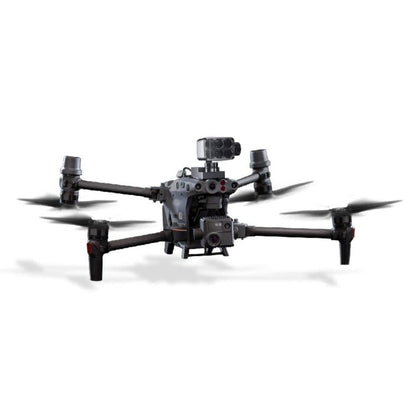 CZI GL60 Mini Gimbal Searchlight For DJI Matrice M30 Drone, GL60 Mini - ORIWHIZCZIDJI & Insta360 AccessoriesOther