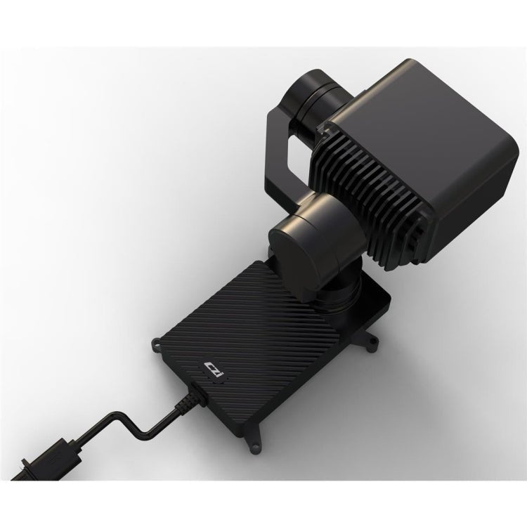 CZI GL60 Mini Gimbal Searchlight For DJI Matrice M30 Drone, GL60 Mini - ORIWHIZCZIDJI & Insta360 AccessoriesOther