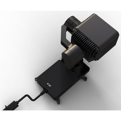 CZI GL60 Mini Gimbal Searchlight For DJI Matrice M30 Drone, GL60 Mini - ORIWHIZCZIDJI & Insta360 AccessoriesOther
