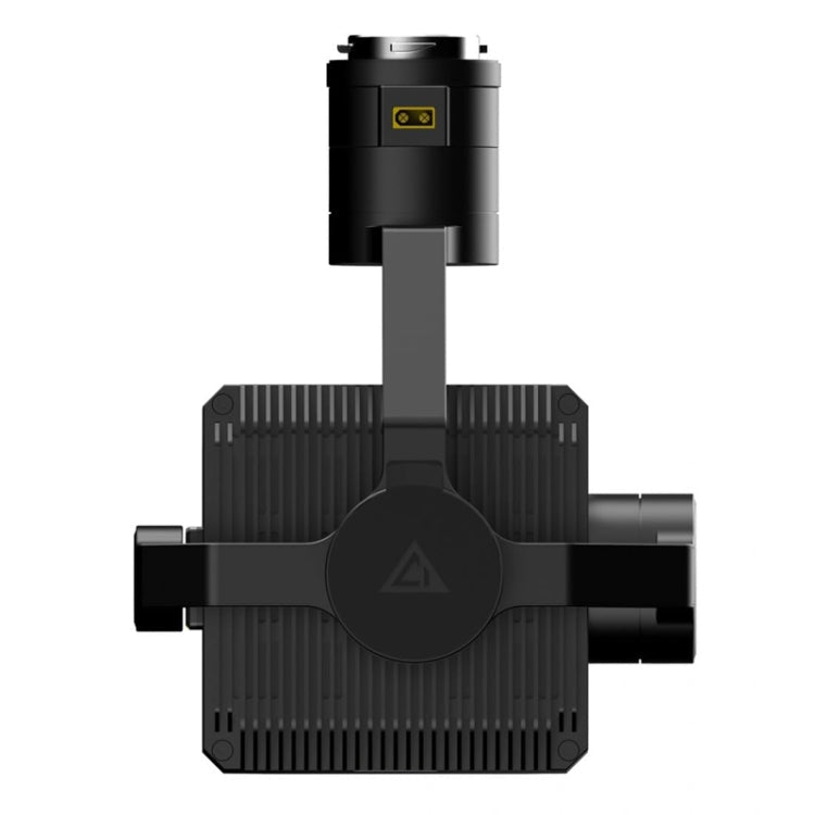 CZI GL60 Plus Gimbal Searchlight For DJI M200V2, M300RTK And Other Series Of Drones, GL60 Plus - ORIWHIZCZIDJI & Insta360 AccessoriesOther