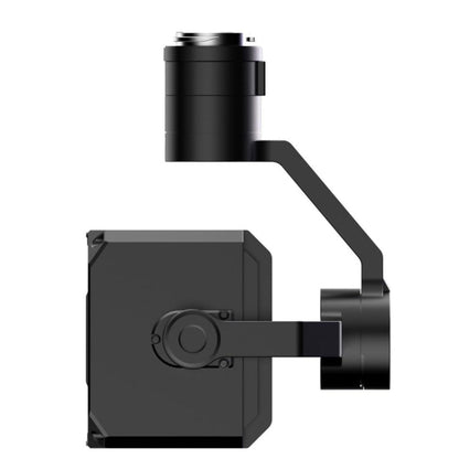 CZI GL60 Plus Gimbal Searchlight For DJI M200V2, M300RTK And Other Series Of Drones, GL60 Plus - ORIWHIZCZIDJI & Insta360 AccessoriesOther