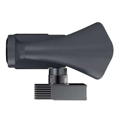 CZI LP12 Searchlight & Broadcasting System for DJI M30, LP12 - ORIWHIZCZIDJI & Insta360 AccessoriesOther